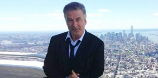 Alec Baldwin hires former Assistant US Attorney for 'Rust' lawsuits