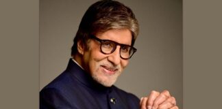 Amitabh Bachchan's Pan Masala Ad Continues To Stream Despite Terminating Agreement, Actor Sends A Legal Notice