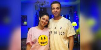 Ankita Lokhande To Marry With Beau Vicky Jain In December