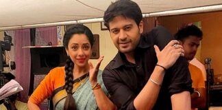 Anupamaa Star Gaurav Khanna Opens Up About The #Maan