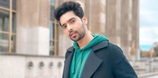 Armaan Malik: I was heavily bullied in school