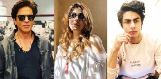 Aryan Khan Extortion Case: Shah Rukh Khan's Manager Pooja Dadlani To Get Fresh Summons From Mumbai Police After Failing To Appear Twice