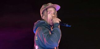 Astroworld tragedy: Travis Scott promises full refund, backs out of Vegas show