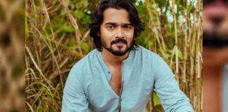 Bhuvan Bam reveals real inspiration behind 'Titu Mama'