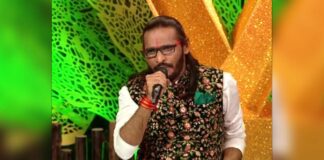 'Bigg Boss 15': Abhijit Bichukale entering the house again as wild card contestant