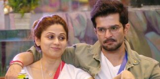 Bigg Boss 15: After Raqesh Bapat, Shamita Shetty Leaves The House?