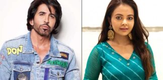 Bigg Boss 15: Devoleena Bhattacharjee Hits Back At Vishal Kotian, Find Out Why