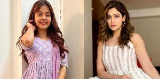 'Bigg Boss 15': Devoleena calls Pratik the best player, Vishal is weak