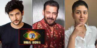 Bigg Boss 15: From Shivin Narang To Moose Jattana Who Are Reportedly To Enter As Wild Card Contestant To Bring A Twist On Salman Khan's show