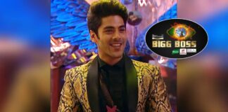'Bigg Boss 15': Is Simba the first of the 'bottom six' to be evicted?