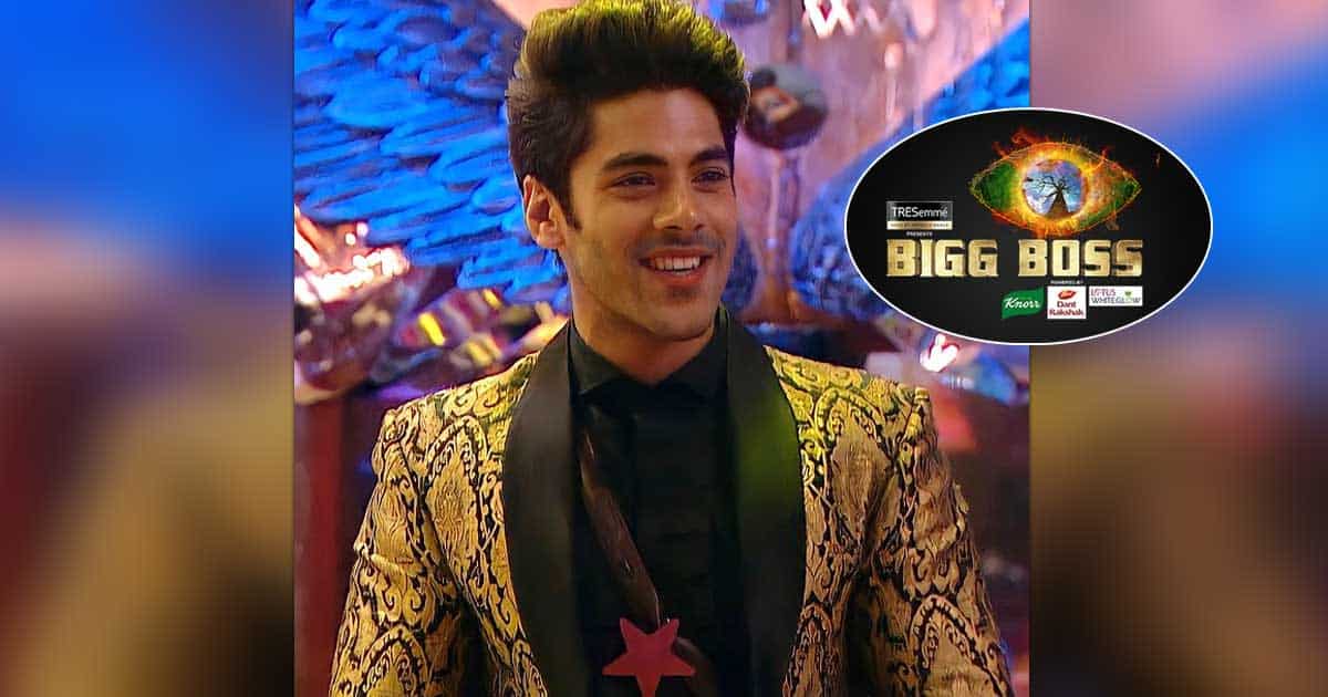 'Bigg Boss 15': Is Simba the first of the 'bottom six' to be evicted?