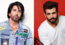 Bigg Boss 15: Jay Bhanushali & Vishal Kotian Engages In Physical Fight, Calls Each Other 'Ghatiya' & 'Fattu'