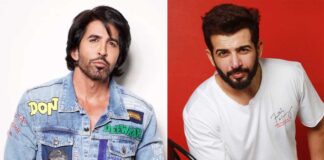 Bigg Boss 15: Jay Bhanushali & Vishal Kotian Engages In Physical Fight, Calls Each Other 'Ghatiya' & 'Fattu'