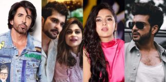 Bigg Boss 15: Vishal Kotian says he is a strong contender for VIP zone