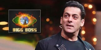 Bigg Boss 15 Makers Slammed By Netizens For Using Coffin For Elimination