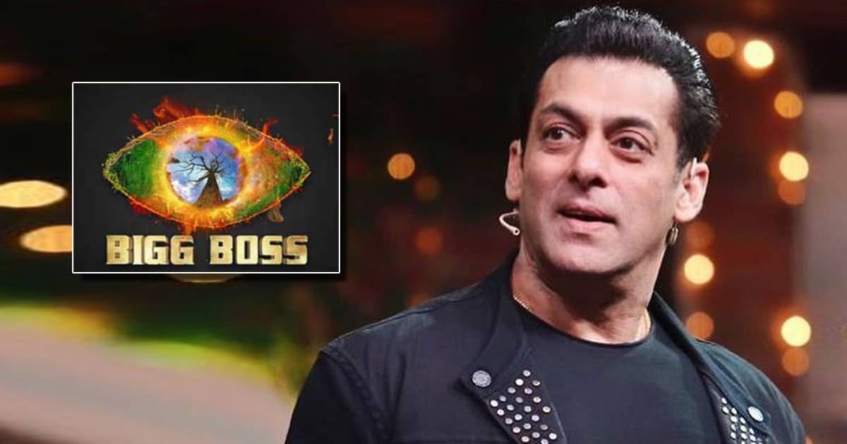 Bigg Boss 15 Makers Slammed By Netizens For Using Coffin For Elimination