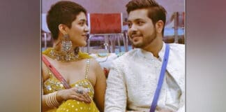 Bigg Boss 15: Moose Jattana Breaks Her Silence On Entering The Show!