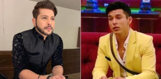 Bigg Boss 15: Nishant Bhat Betraying VIP Members Gets Negative Reactions From Netizens