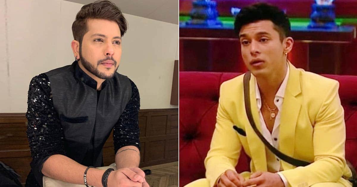 Bigg Boss 15: Nishant Bhat Betraying VIP Members Gets Negative Reactions From Netizens