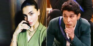 Bigg Boss 15: Pratik Sehajpal’s Ex-Girlfriend Pavitra Punia To Enter The House As A Challenger?