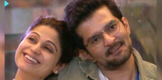 Bigg Boss 15: Raqesh Bapat reveals why he won’t propose Shamita Shetty inside the house