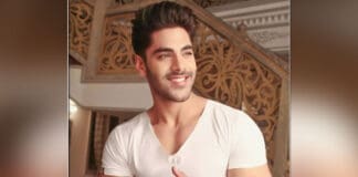 'Bigg Boss 15': Simba Nagpal wants to play dark characters on-screen