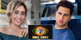 Bigg Boss 15: Unhappy With A 2 Point Rating From The Vips, An Angry Neha Bhasin Says ‘Unke Khaane Me Thook Dena”
