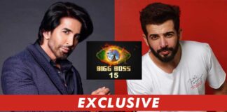 Bigg Boss 15: Vishal Kotian Opens Up About His Equation With Jay Bhanushali, Says “Mai Apne Dil Mein Pyaar Lekar Chalta Hu Grudge Leke Nahi Chalta” [Exclusive]