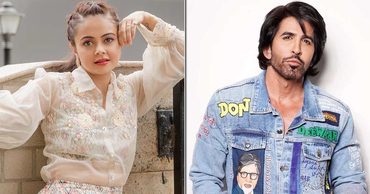 'Bigg Boss 15': Vishal Kotian wants to come back on the show, calls his eviction unfair