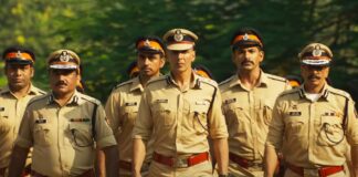 Box Office - Akshay Kumar and Rohit Shetty’s Sooryavanshi to go down in history books as the film that brought back audiences post pandemic - Week 2 updates