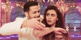 Box Office - Bunty Aur Babli 2 performs very poorly at theatres, should do better on OTT