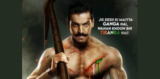 Box Office predictions - John Abraham and Milap Zaveri’s Satyameva Jayate 2 set to invade single screens