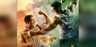 Box Office - Satyameva Jayate 2 struggles in its extended opening weekend