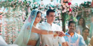 Box Office - Sooryavanshi jumps further on Saturday, all set for a bountiful Sunday