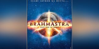 Brahmastra: Ranbir Kapoor-Alia Bhatt's Much-Awaited Film To Release In September? Here’s What Source Have To Say