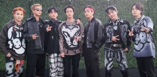 BTS Makes Millions Through Advertisements For Leading Brand; Here Are The Deets!
