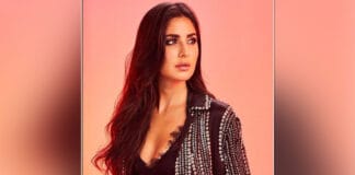 Can You Guess Katrina Kaif’s Net Worth? It Will Blow Your Mind