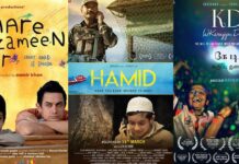 Celebrate Children's Day, with these National Award winning films that pack in both innocence and a punch