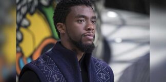 Chadwick Boseman’s King T’Challa Won’t Be Seen Again In Marvel 616 Universe