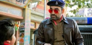 Coming out of the pandemic, people want to be entertained to the fullest!’ : Pankaj Tripathi on how the hilarious con heist film Bunty Aur Babli 2 will thoroughly entertain audiences in theatres
