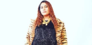 Did Afsana Khan leave the Bigg Boss 15 house? Read the story to find out more.