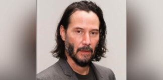 Did You Know? Keanu Reeves Was Blacklisted By Fox Studios