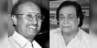 Did You Know? Manmohan Desai Once Called Kader Khan 'Ullu Ke Patte'?