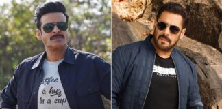 Did You Know? Salman Khan Gave Up His Best Supporting Actor Award To Manoj Bajpayee