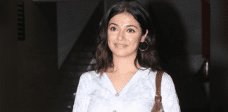 Divya Khosla Kumar To Continue Her Winning Streak With Satyameva Jayate 2