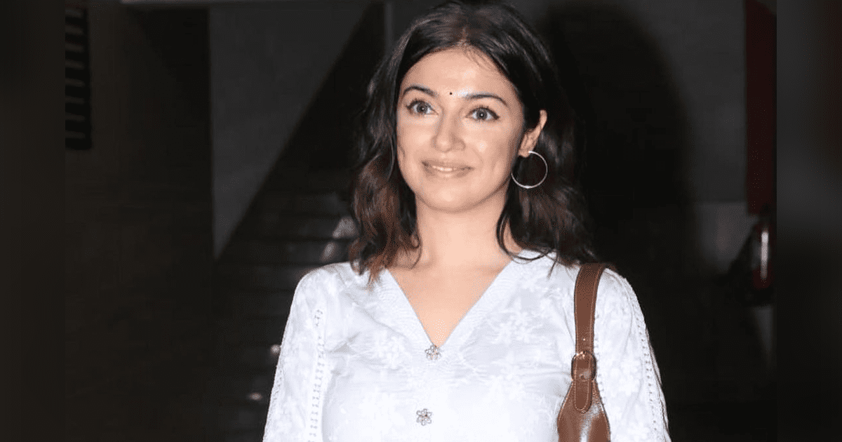 Divya Khosla Kumar To Continue Her Winning Streak With Satyameva Jayate 2
