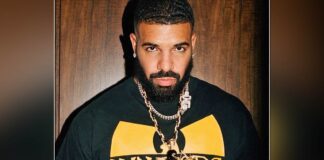 Drake breaks silence on Astroworld festival tragedy