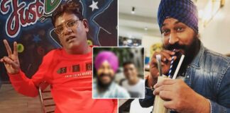 Fans Want Taarak Mehta Ka Ooltah Chashmah Actor Gurucharan Singh Back On The Show; Read Comments!