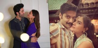 From Ranbir Kapoor Alia Bhatt To Richa Chadha Ali Fazal: Upcoming Bollywood Celebrity Weddings To Look Out For This Wedding Season