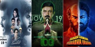 From Yakshagana to cyber crime, new Kannada releases go experimental